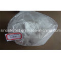 CAS1045-69-8 Steroid Hormone Testosterone Acetate